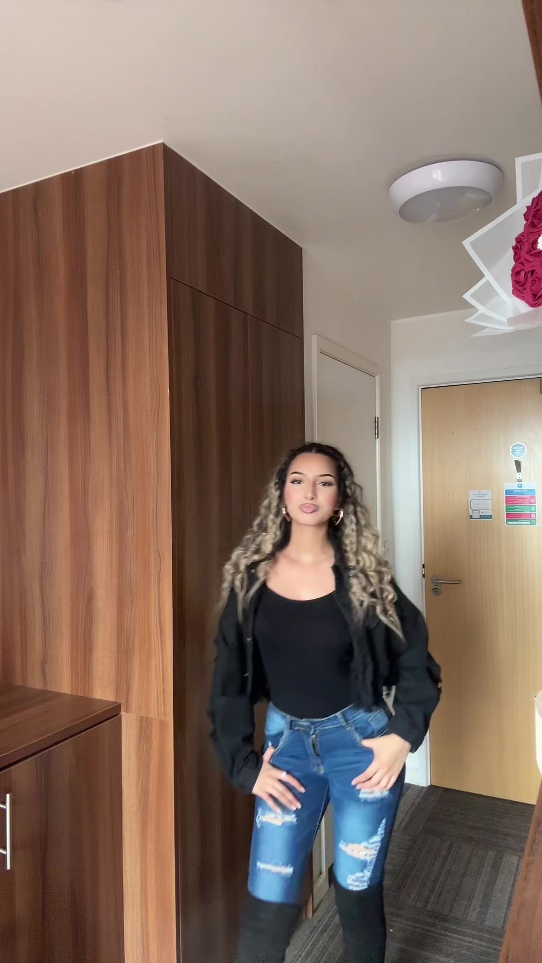 @alisha__