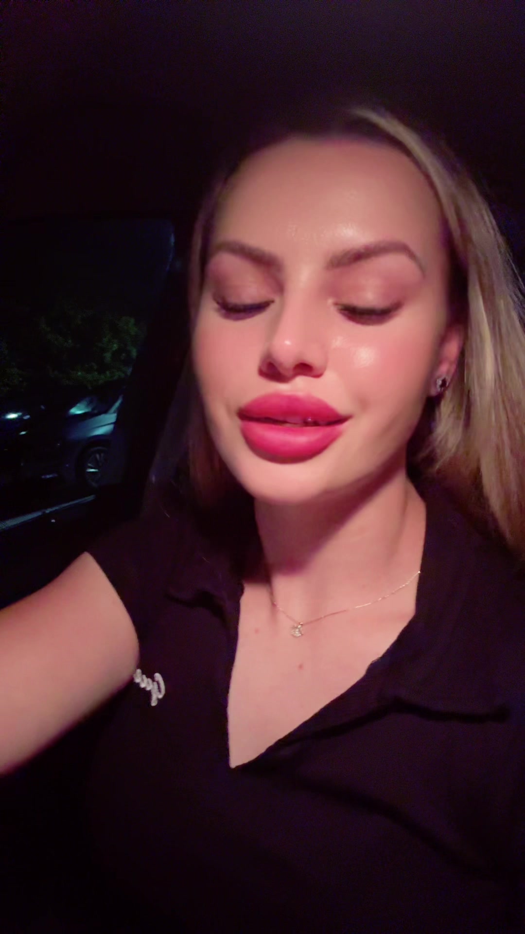 @Cristina Sebezan