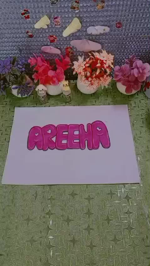 @Art by Irha 🍒