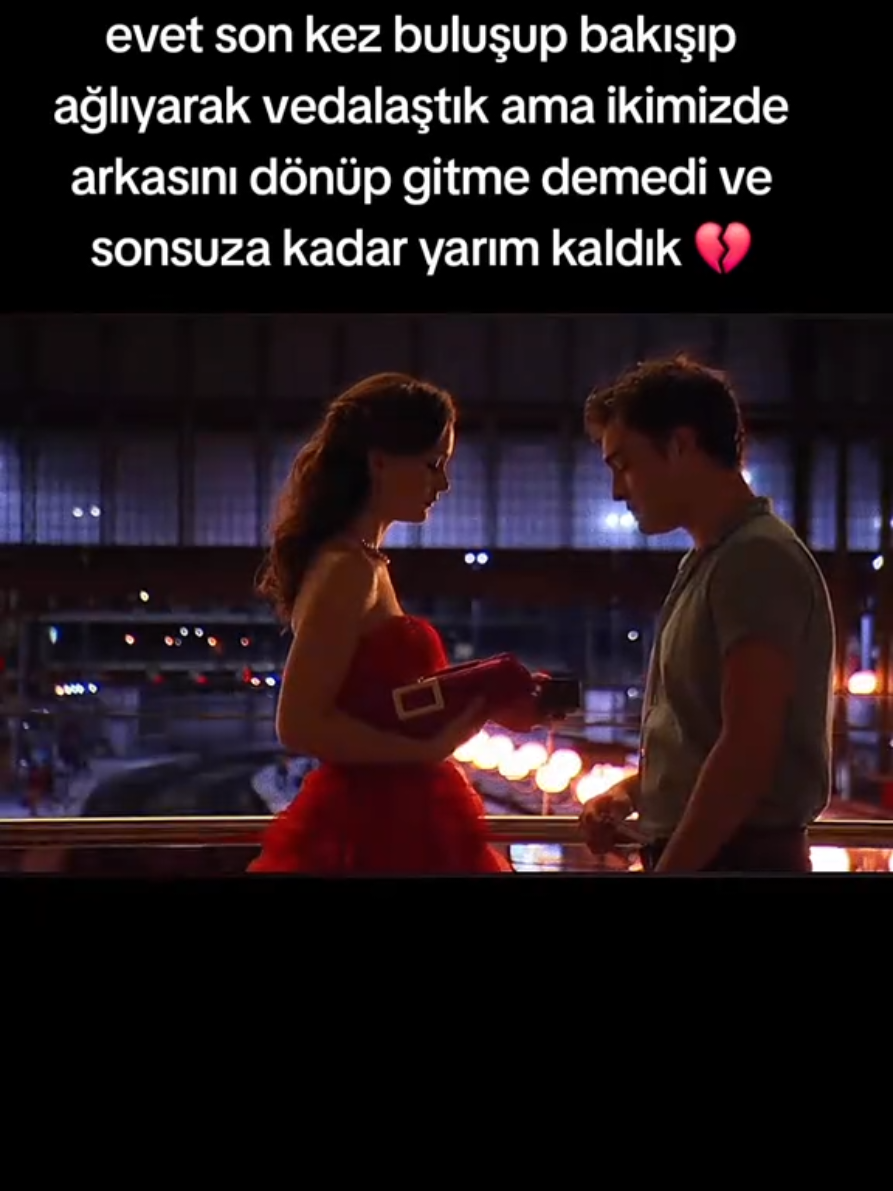 @Gossipgrill