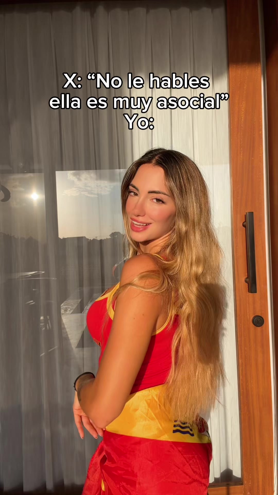 @denise 🌺