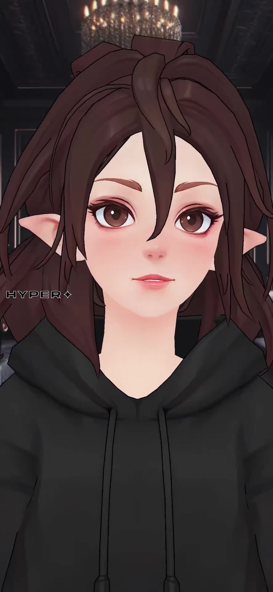 @Cookie🐼🌸(Hiatus)