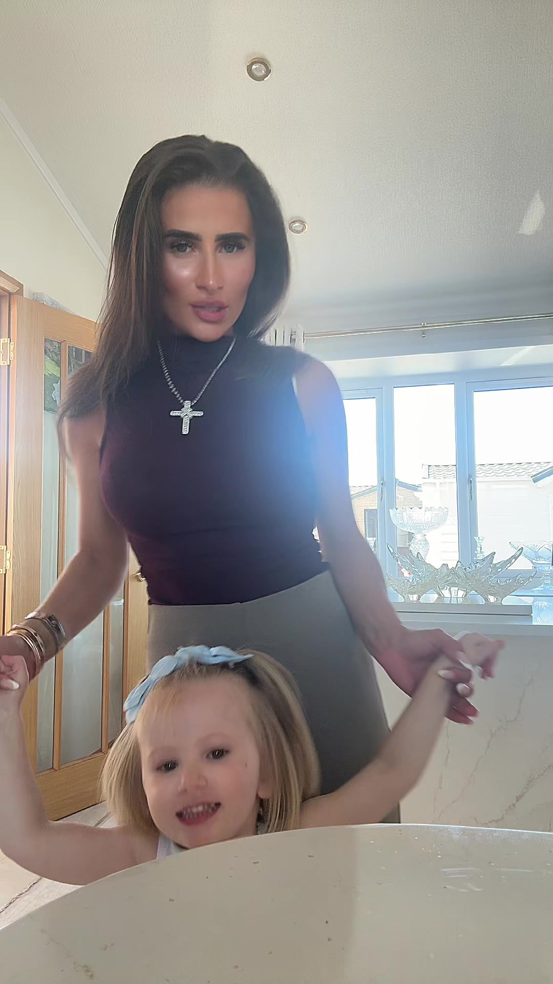 @biddyDoherty