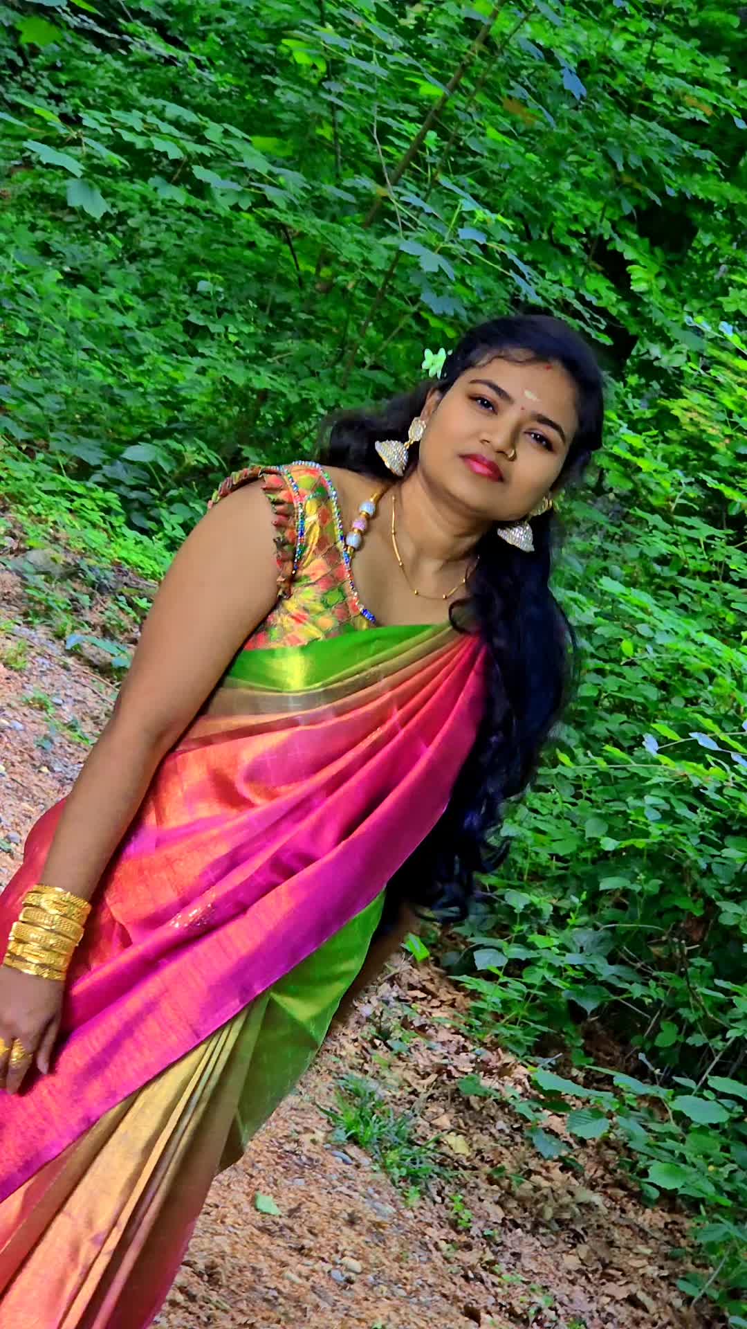 @🇨🇭Tamil ponnu swiss🇨🇭