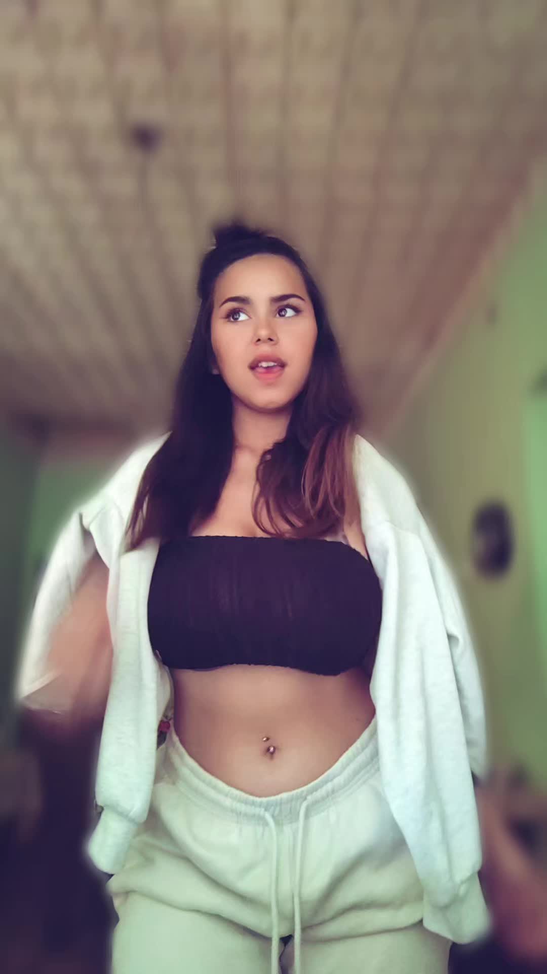 @𝔗𝔢𝔬𝔡𝔬𝔯𝔞