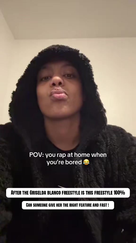 @Terrene4kHub