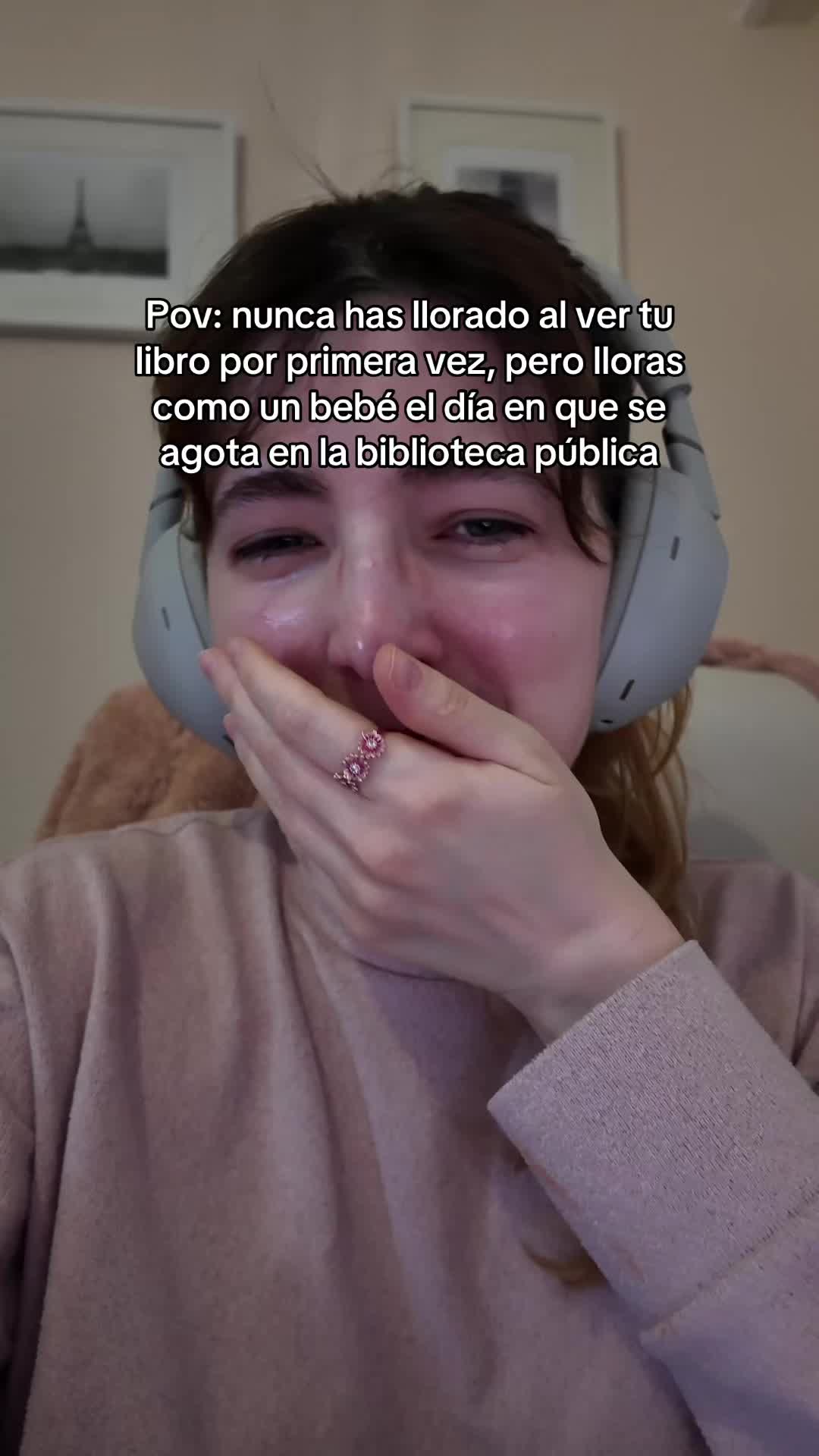 @Raquel Brune ✨