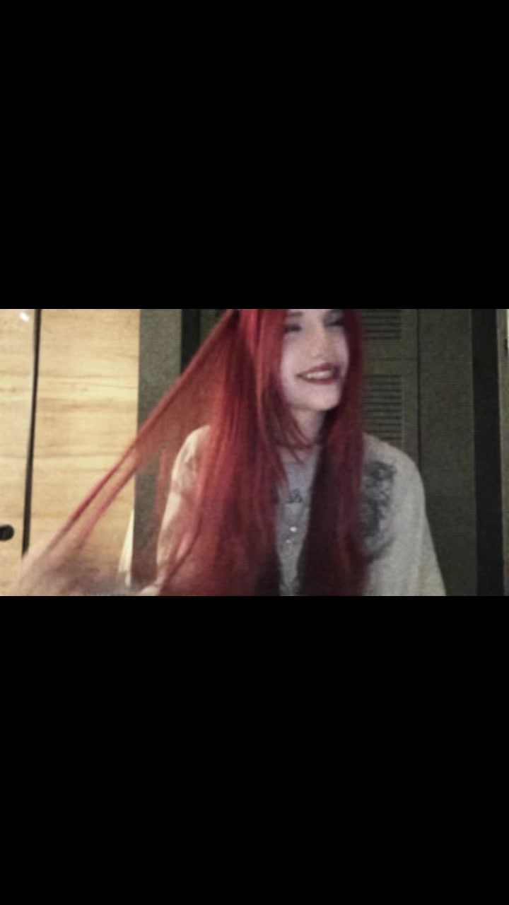 @stefk.kiss