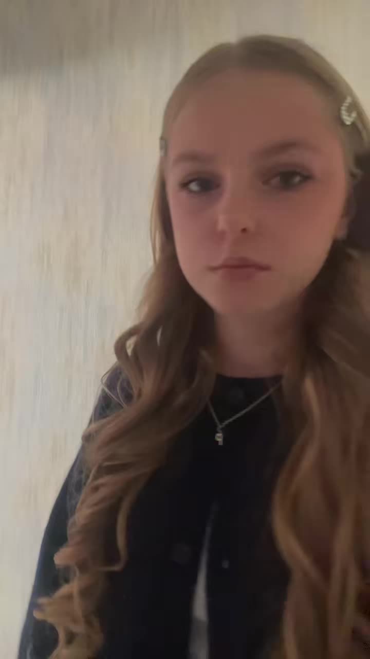 @поля🗽
