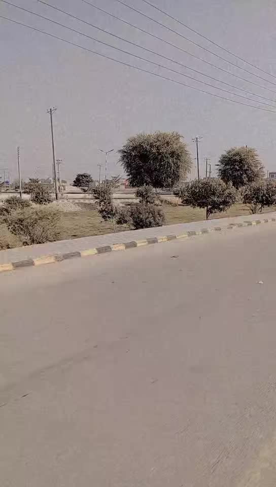 @جہانیاں کی شہزادی