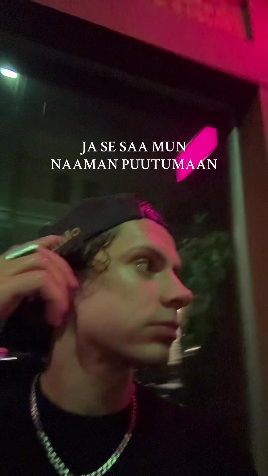 @LEFT