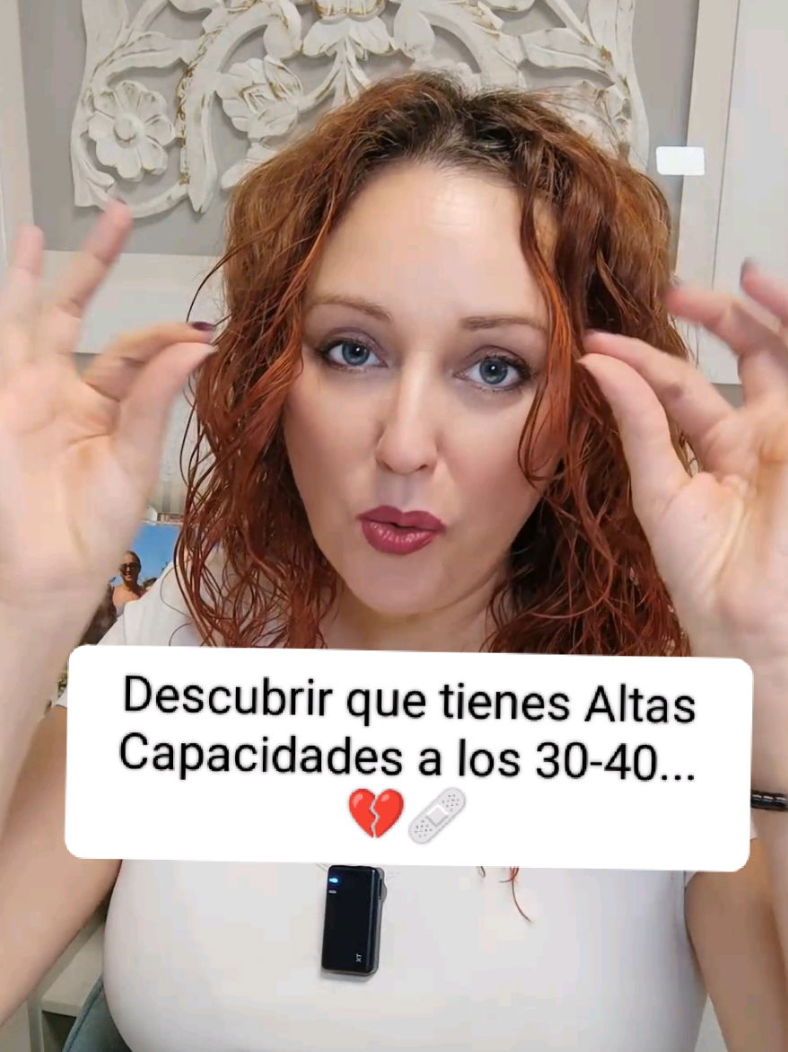 @Amelia Arenas~AltasCapacidades