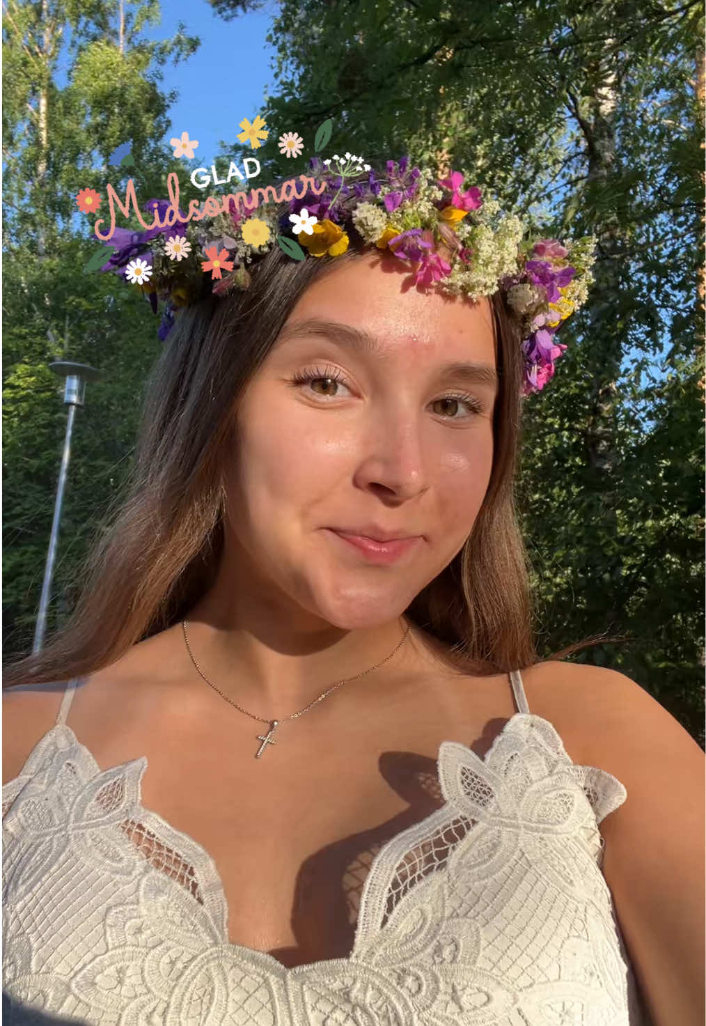 @𝓲𝓷𝓰𝓪🪽