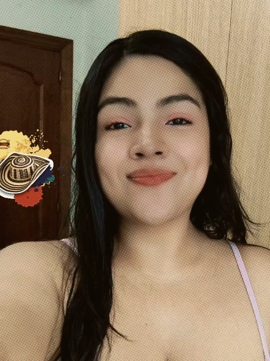 @💰ℕ𝕒𝕥𝕒💰🎙️
