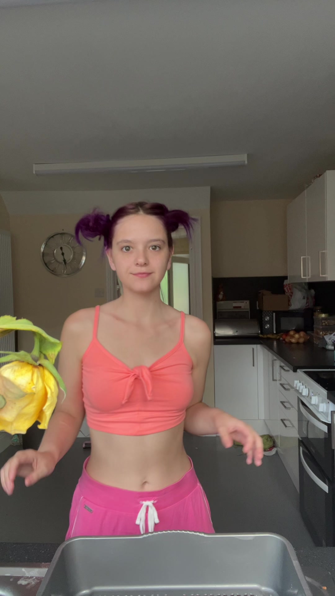 @_jamielee_own_pet_