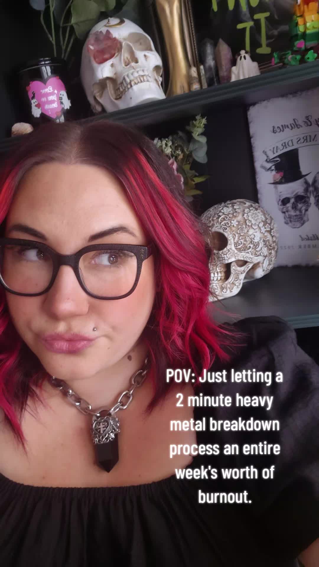 @samyloves