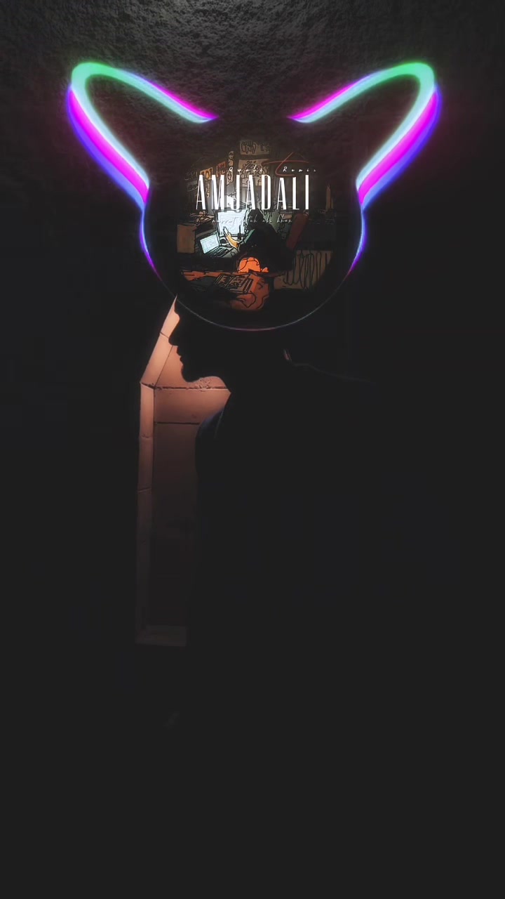 @𝘼𝙕𝘼𝘿 𝘼𝙇𝙄♩📍