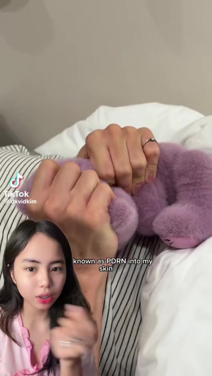 @neki