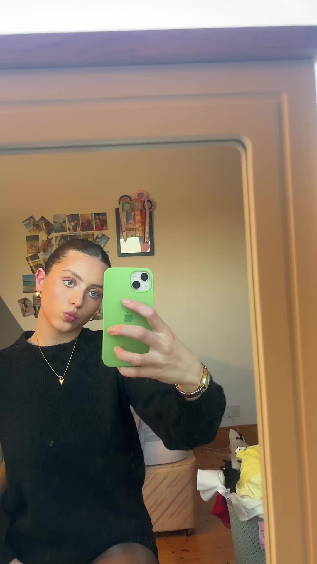 @Clodagh🔆
