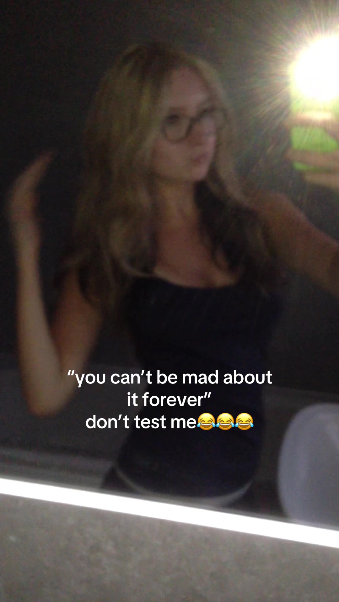 @𝓂𝒾𝒶🪽