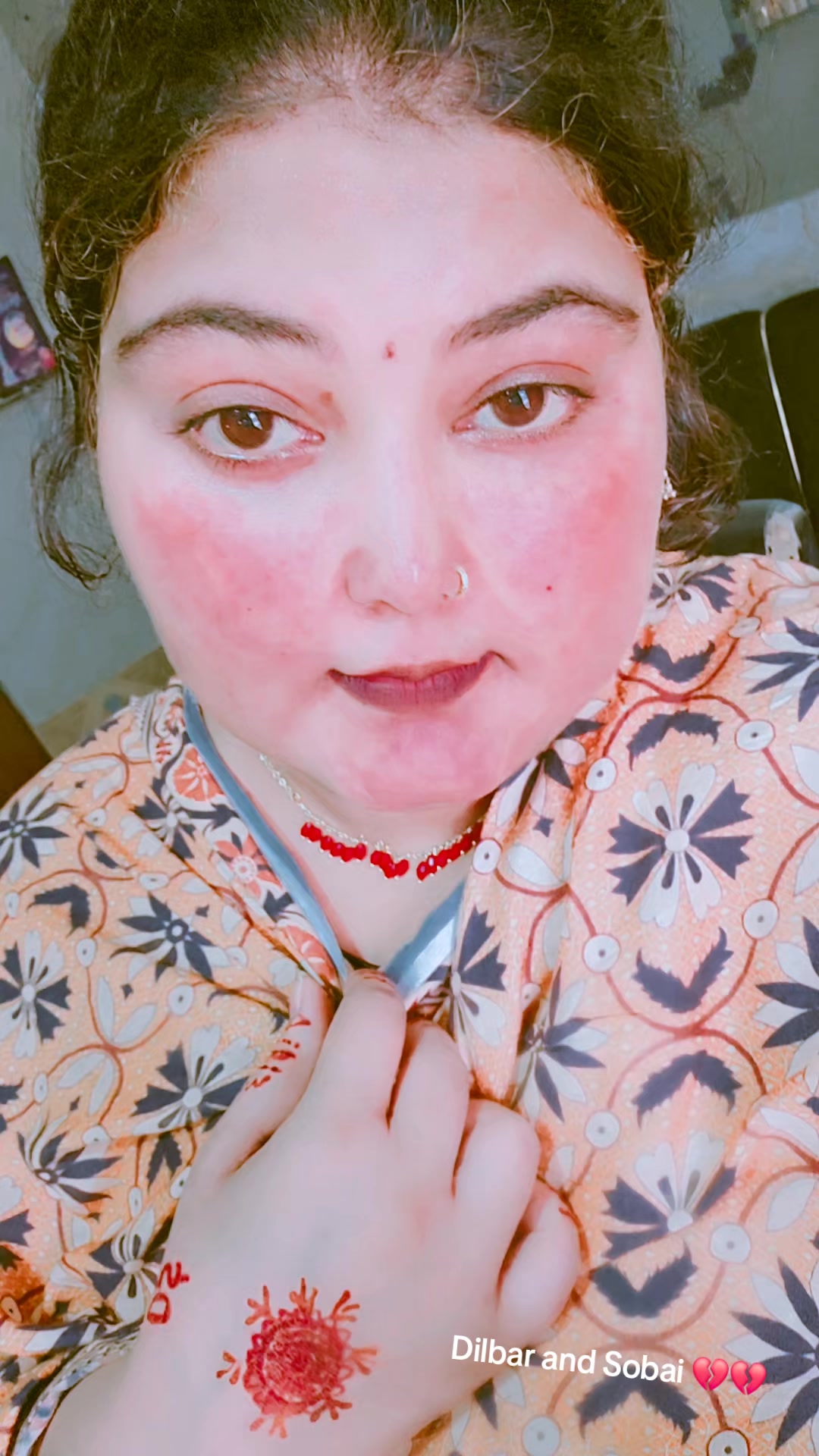 @sobiakahan212