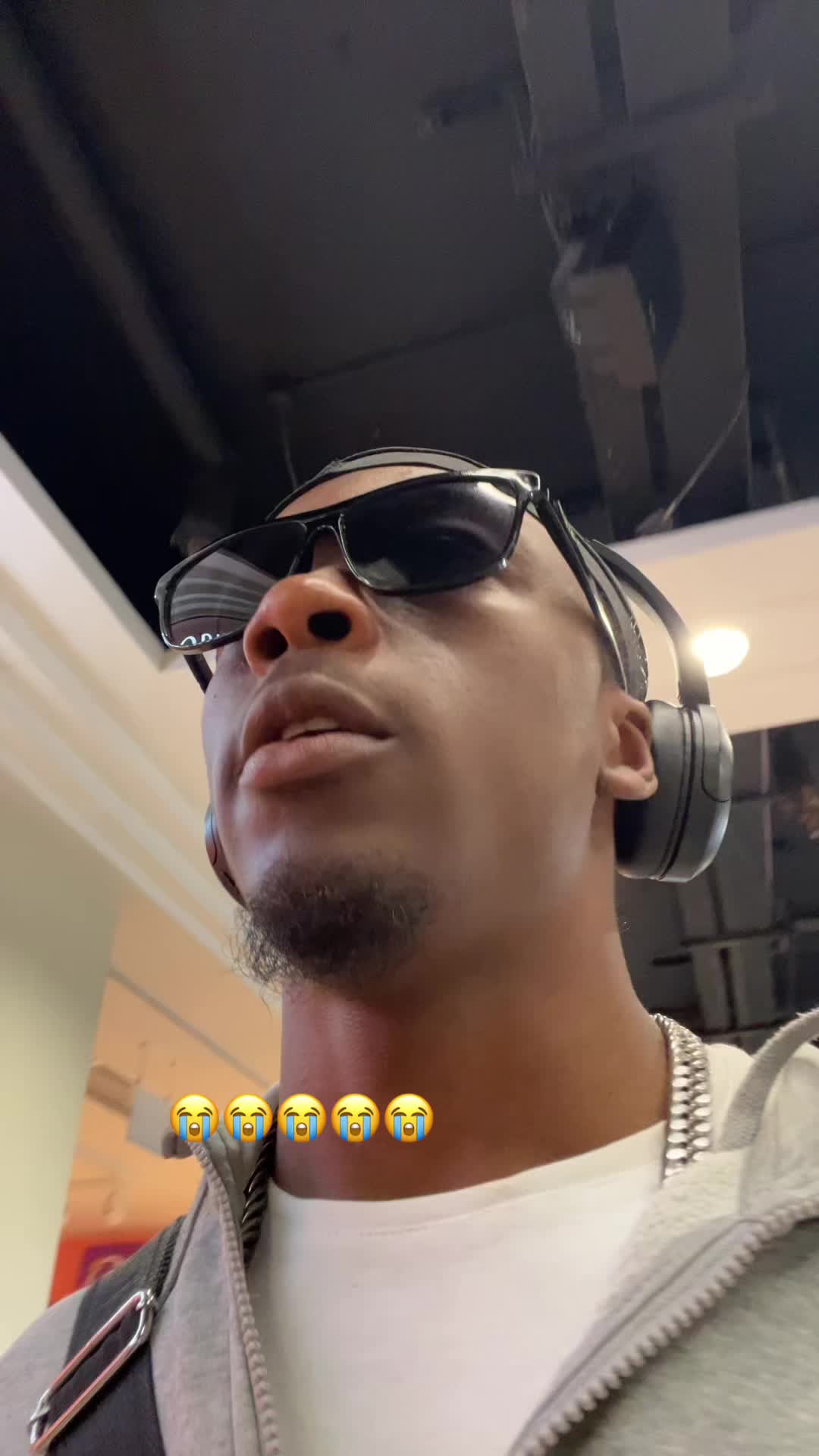 @DemzzDaKidd