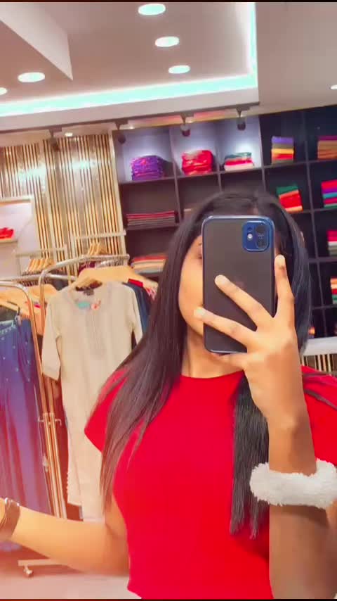 @thurgx._