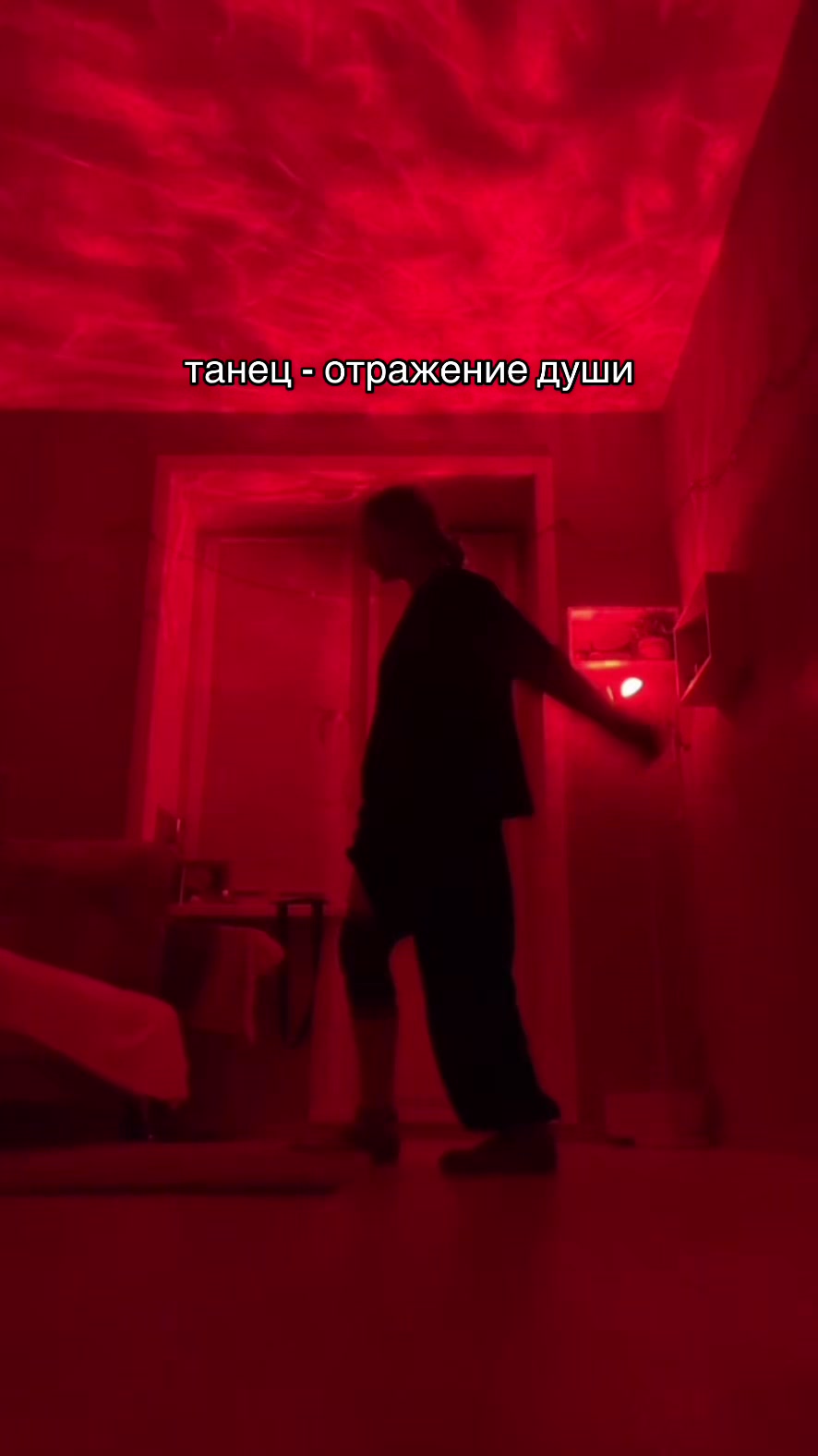 @24 руки 🫣