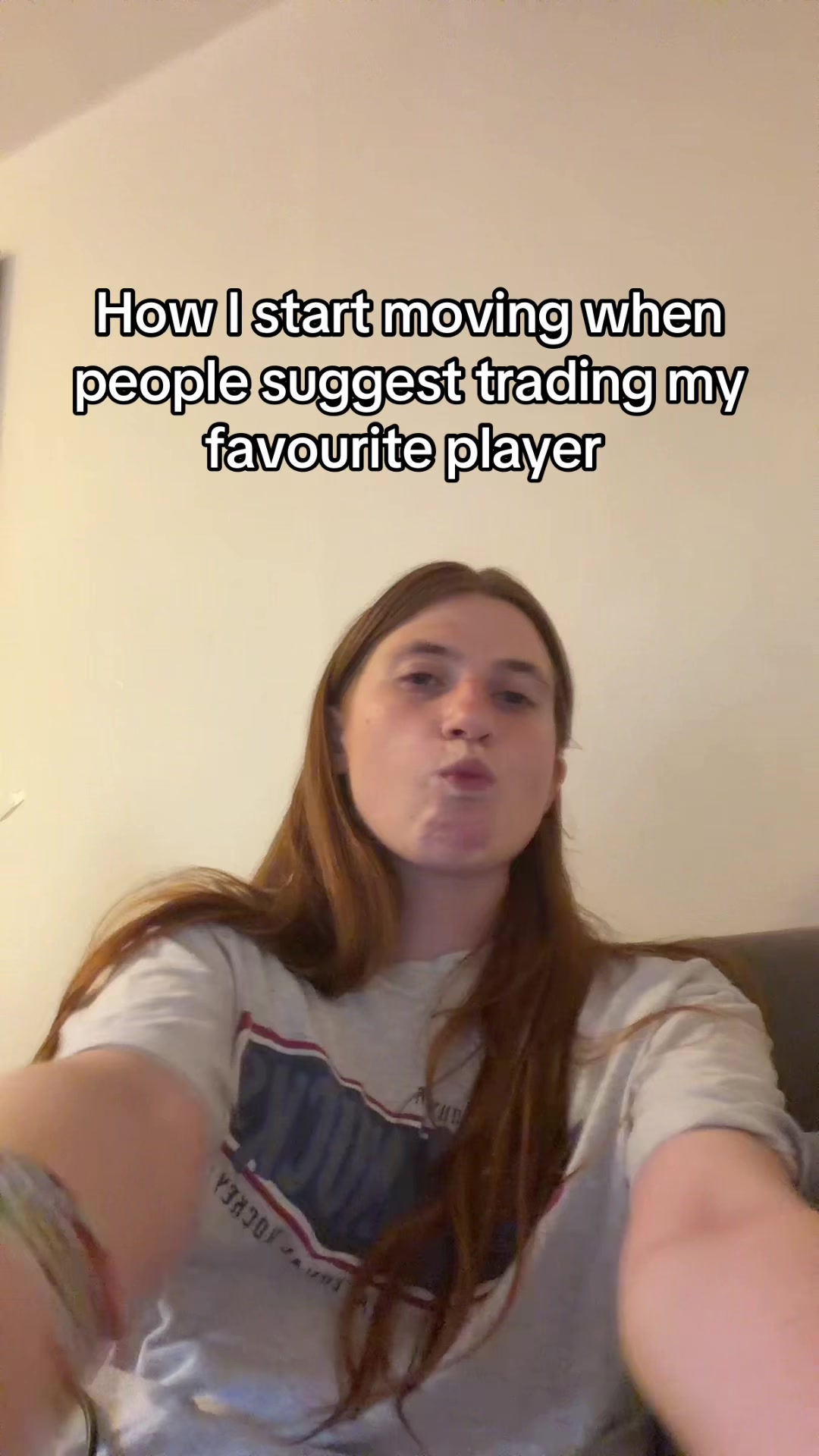 @Beccie 🏒