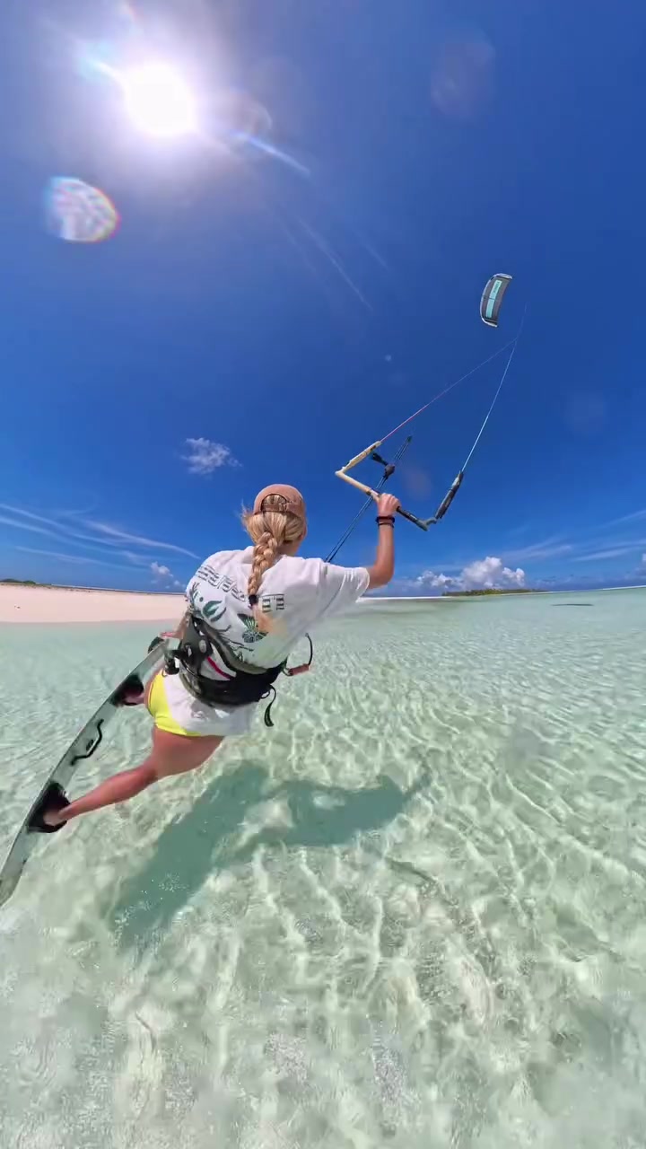 @thekiteshots
