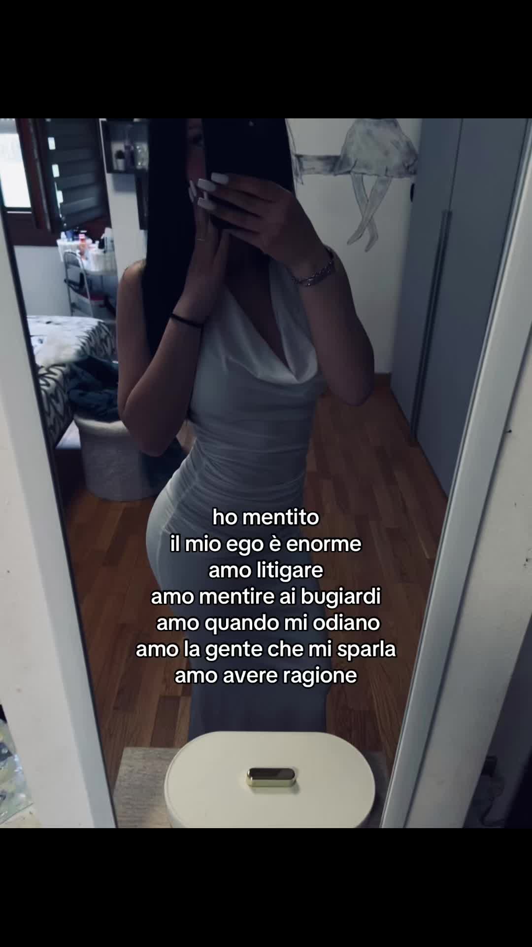 @dpw.isii