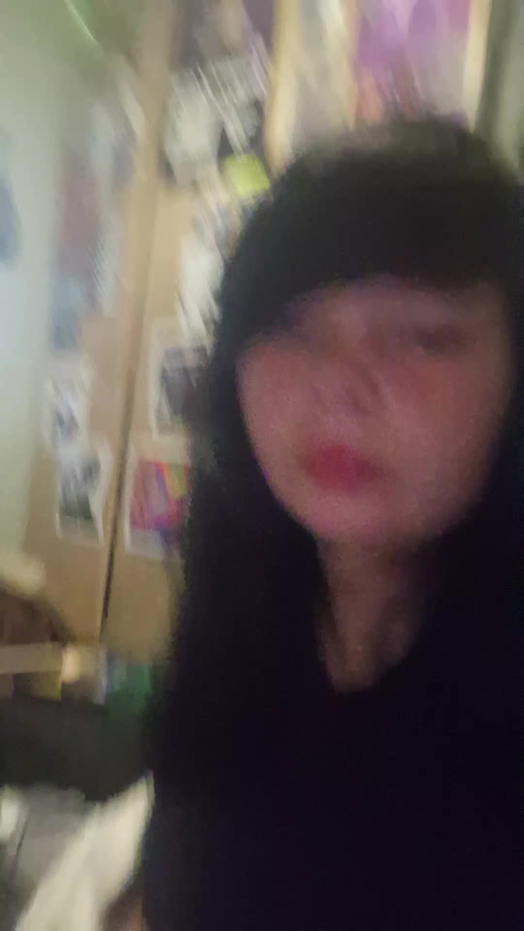 @✵𝑴𝒊𝒌𝒆✵