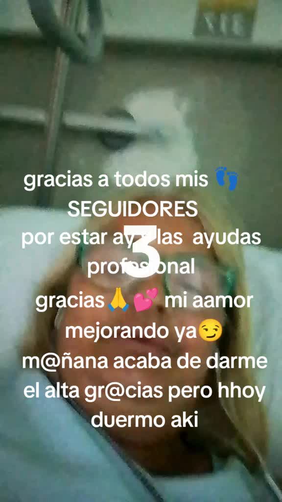 @Rafaelaa