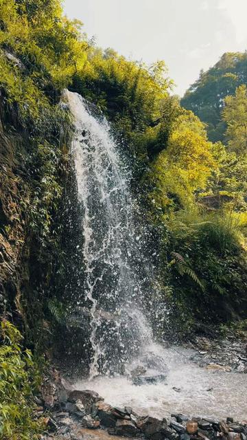 @Ganesh Lamichhane
