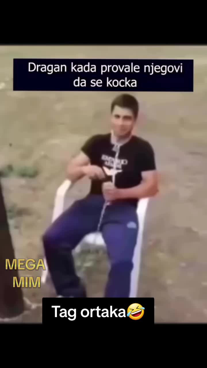 @meGa balkan MIM