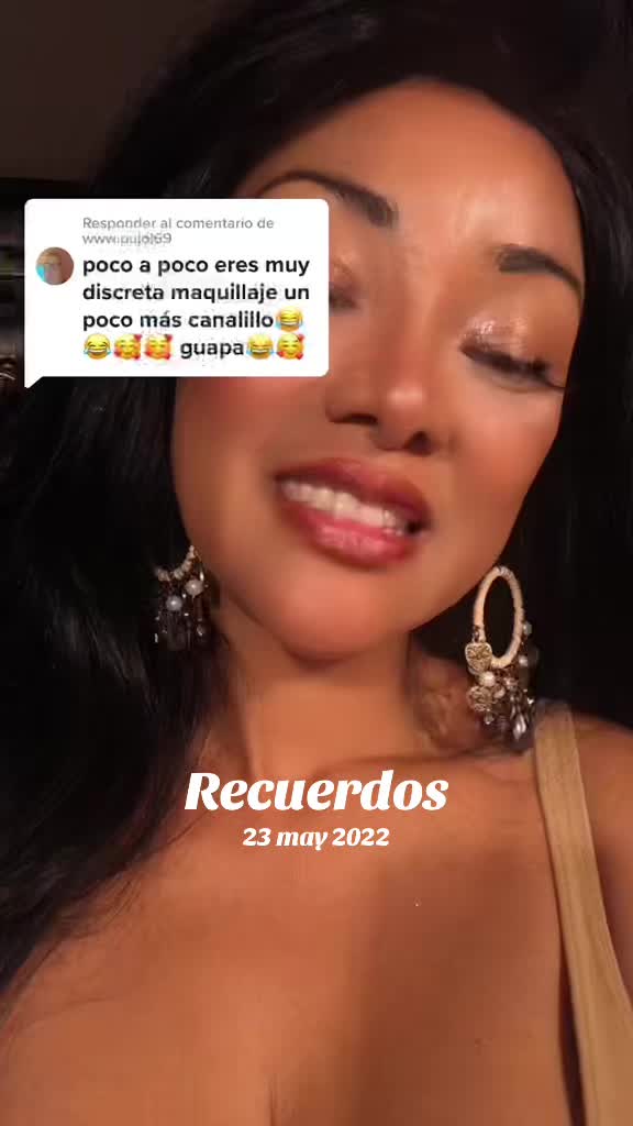 @Re🦋
