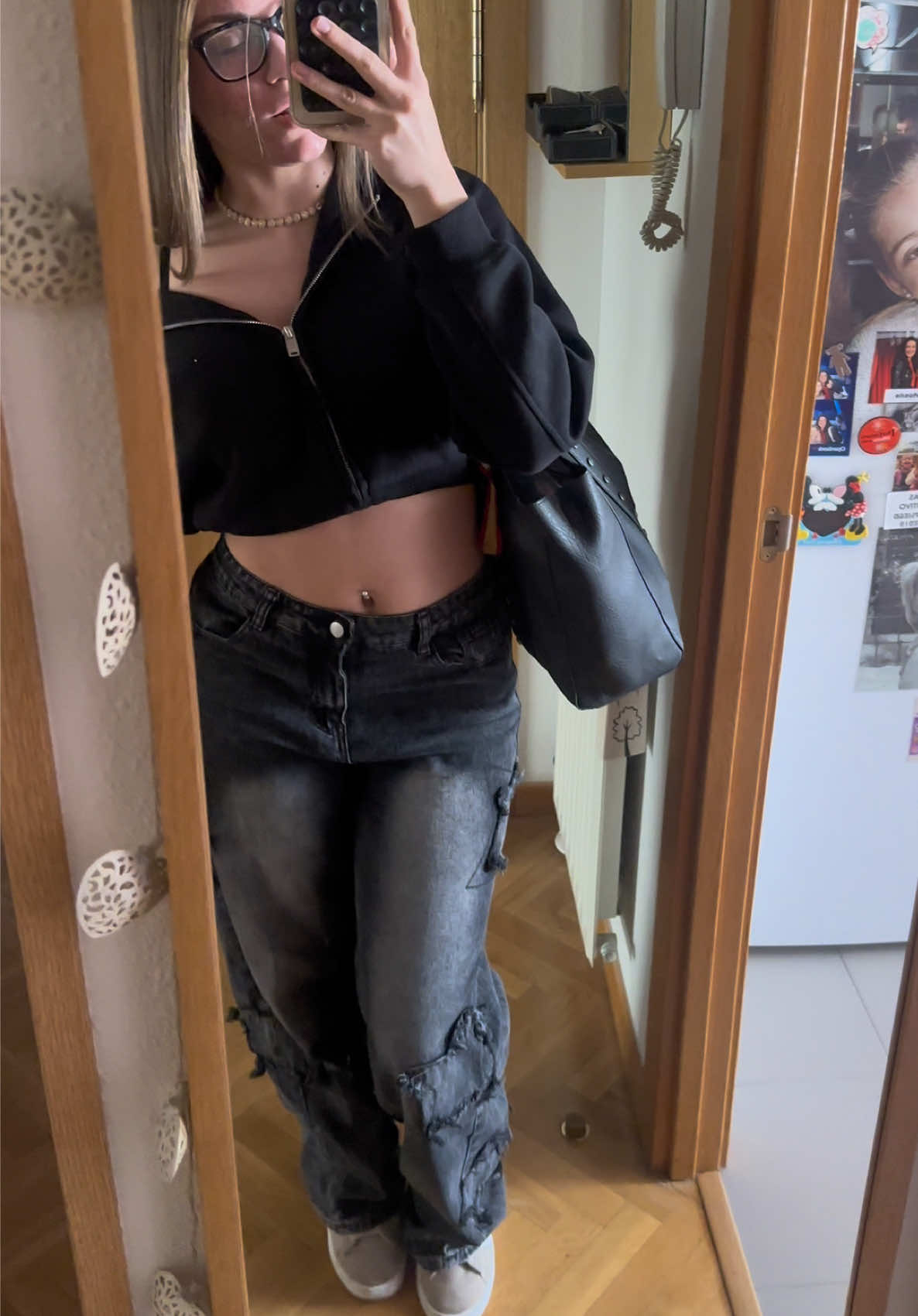 @eleenna.snchzz 💋