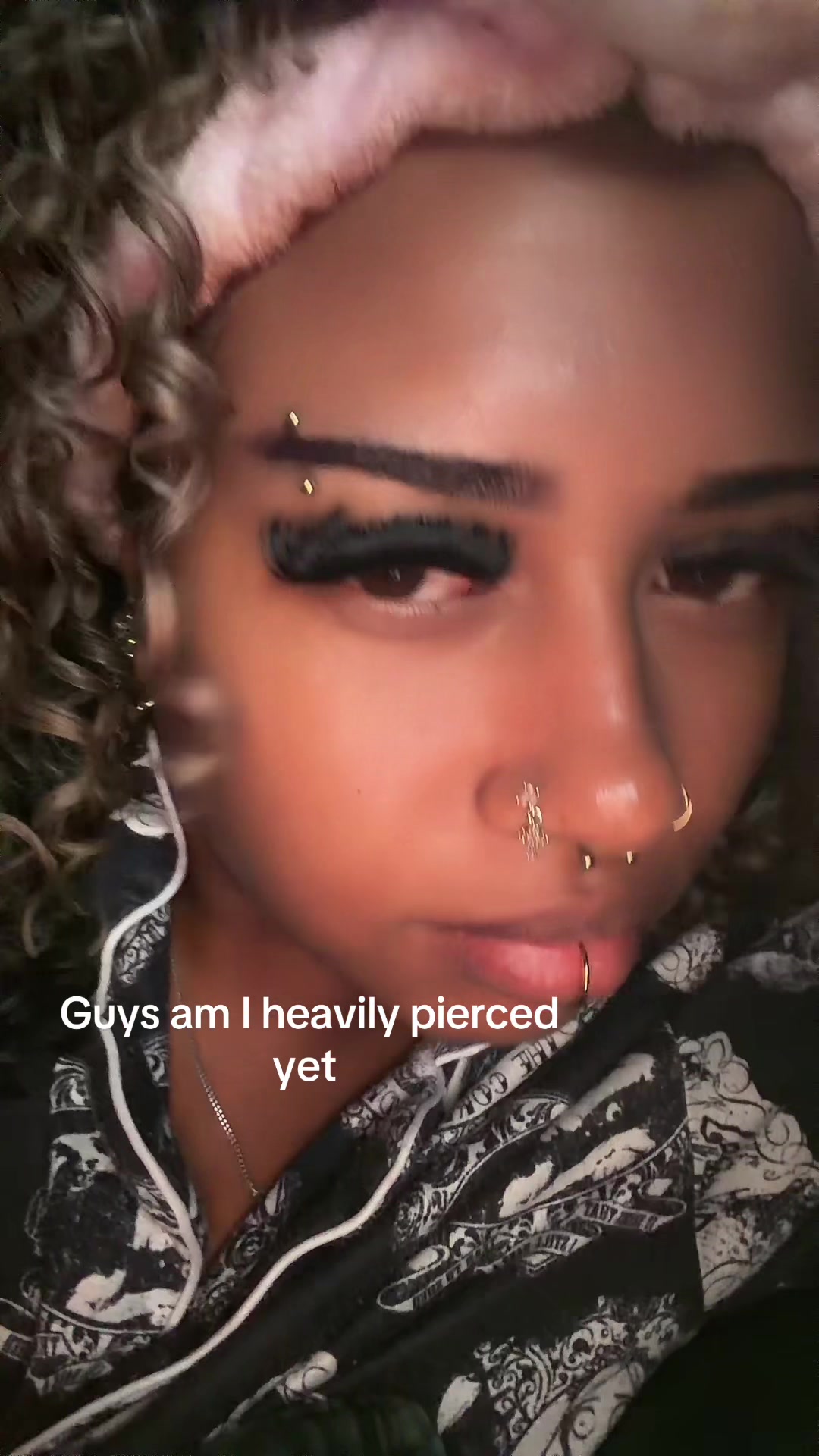 @nicole