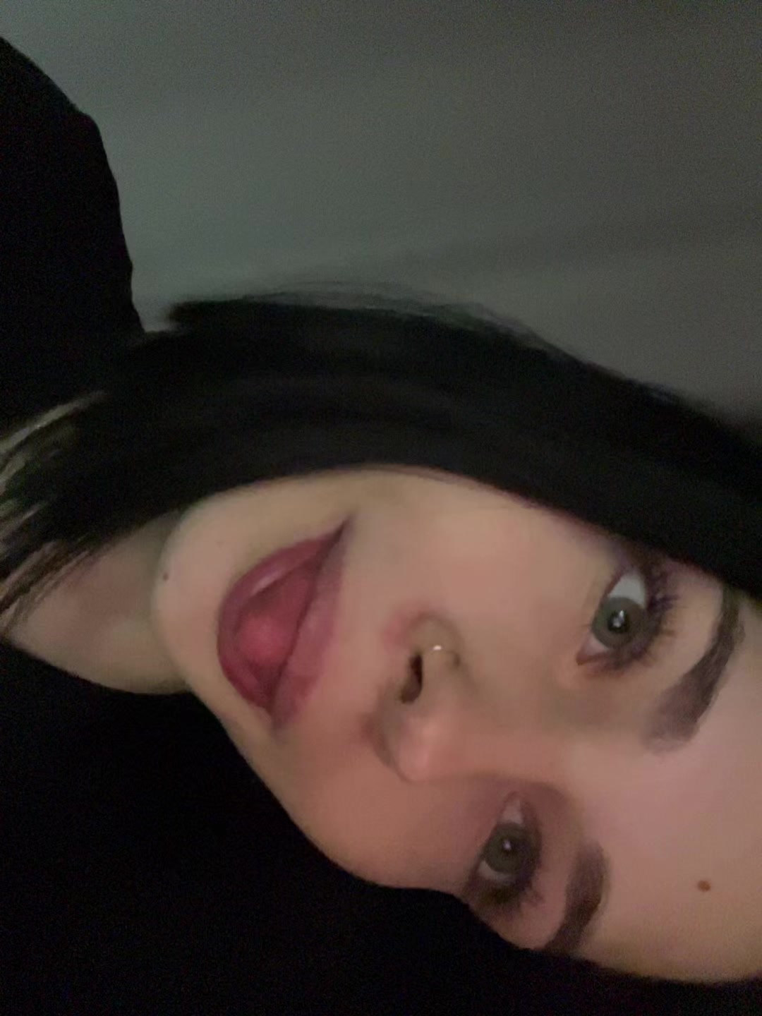 @polinyakina_