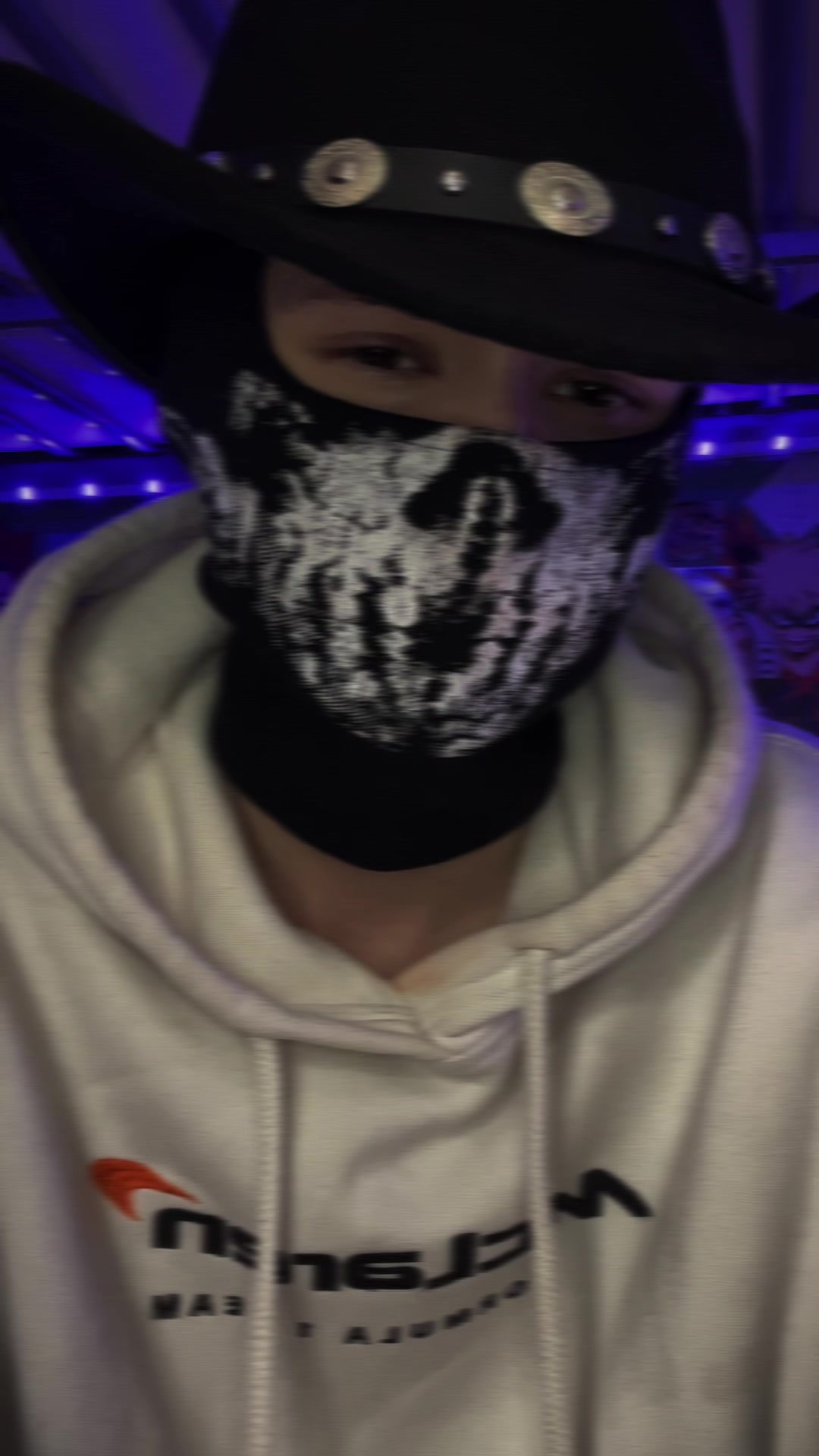 @Babycos