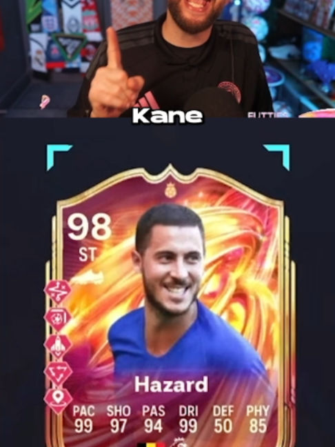 @bateson87