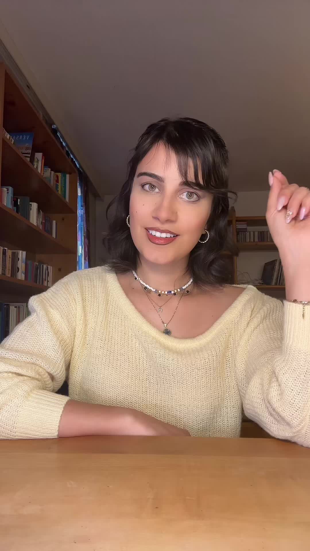 @sabine_tony