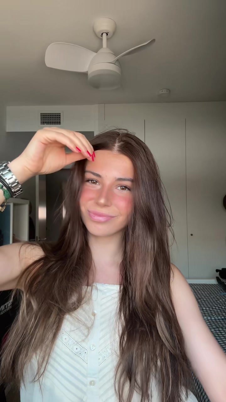 @oli