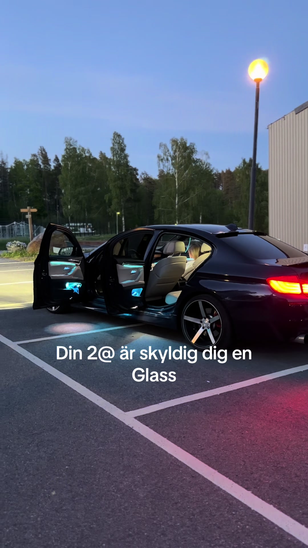 @Lukasd24