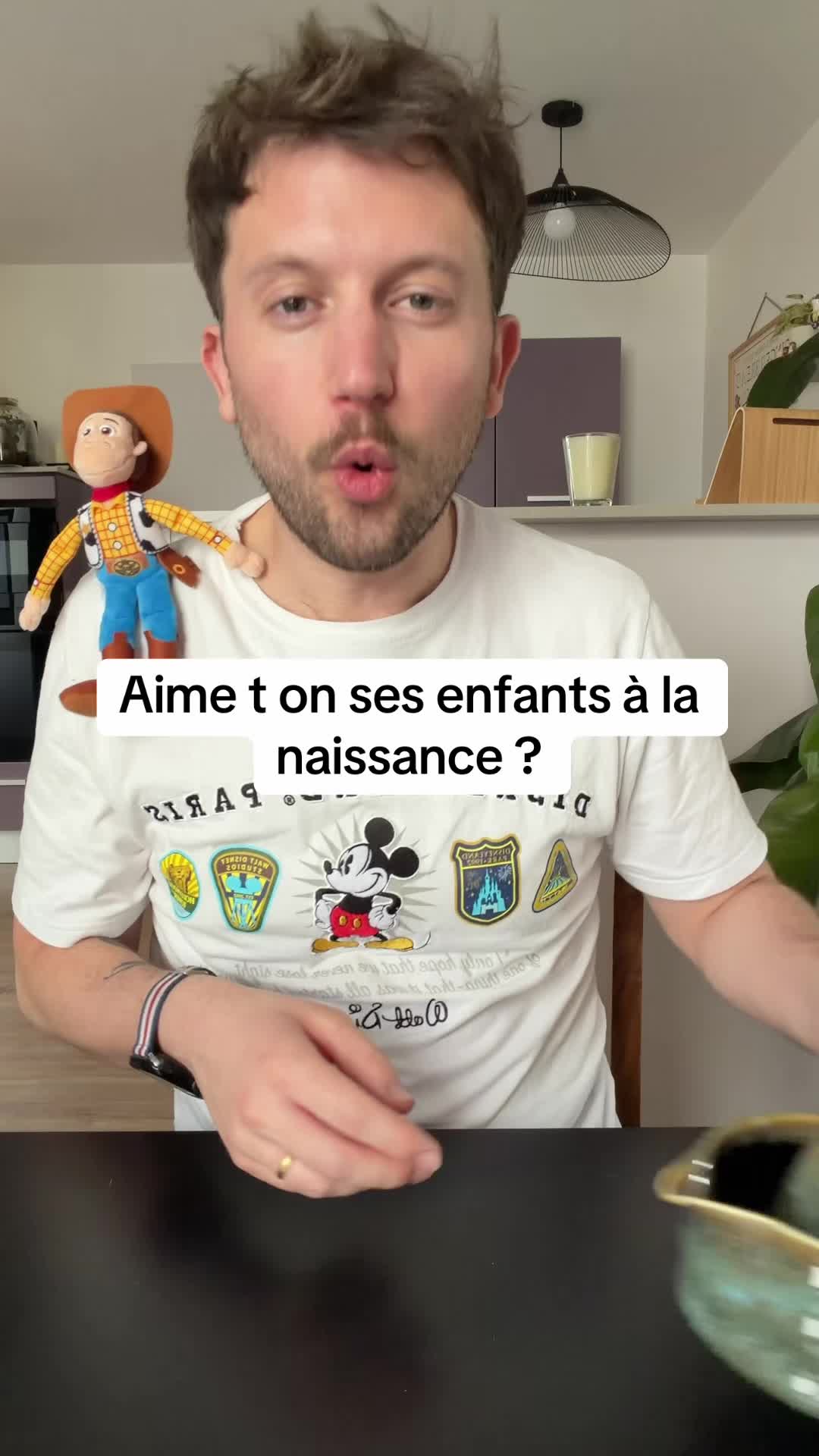 @maviedepapagay
