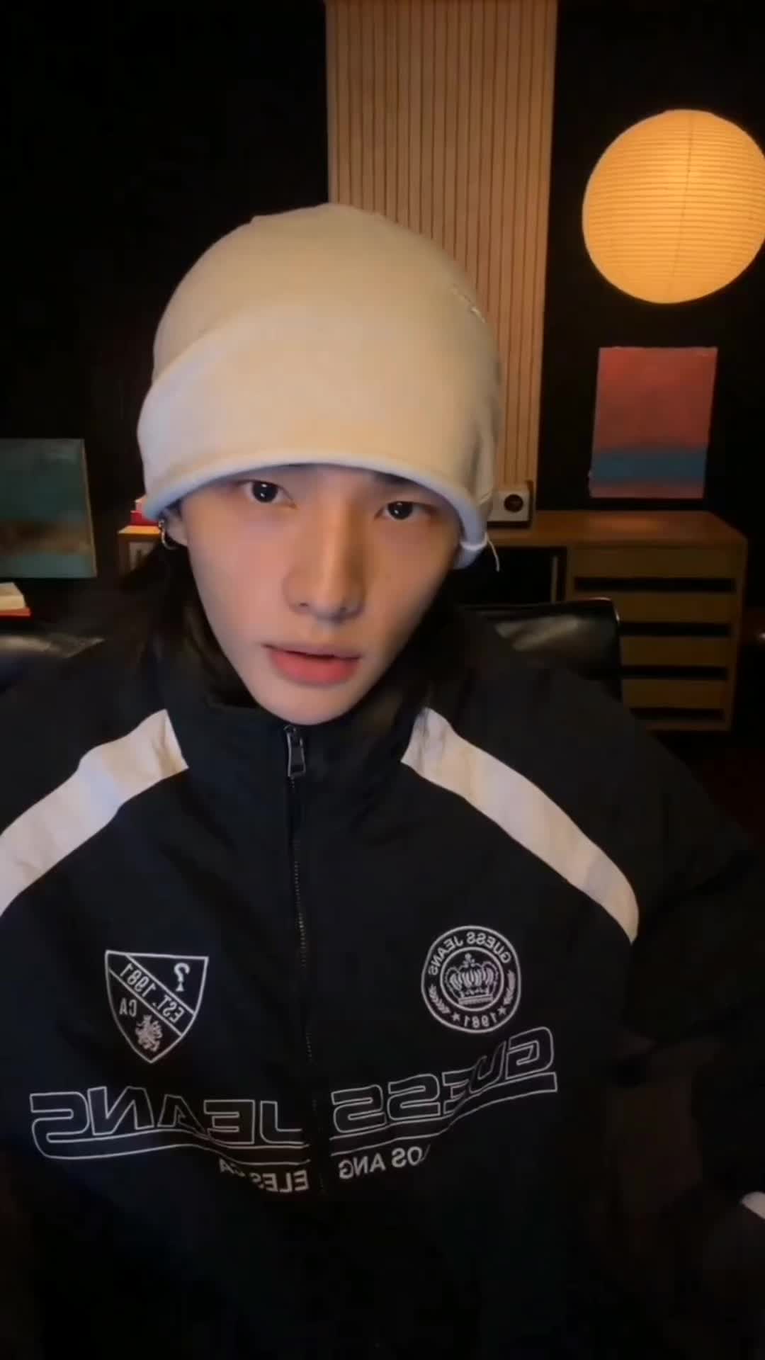 @โ
JINIRET โ