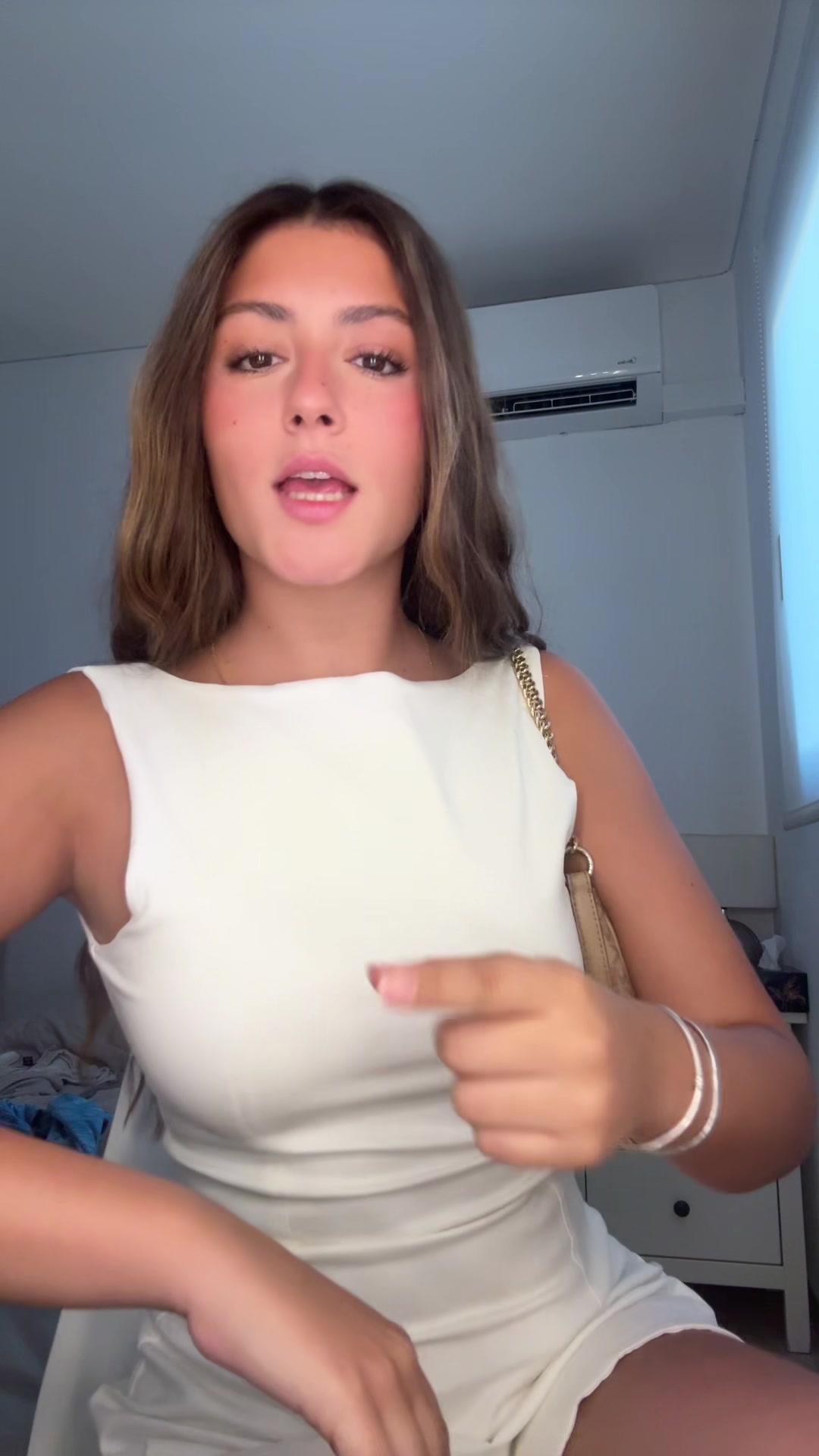 @nurieta