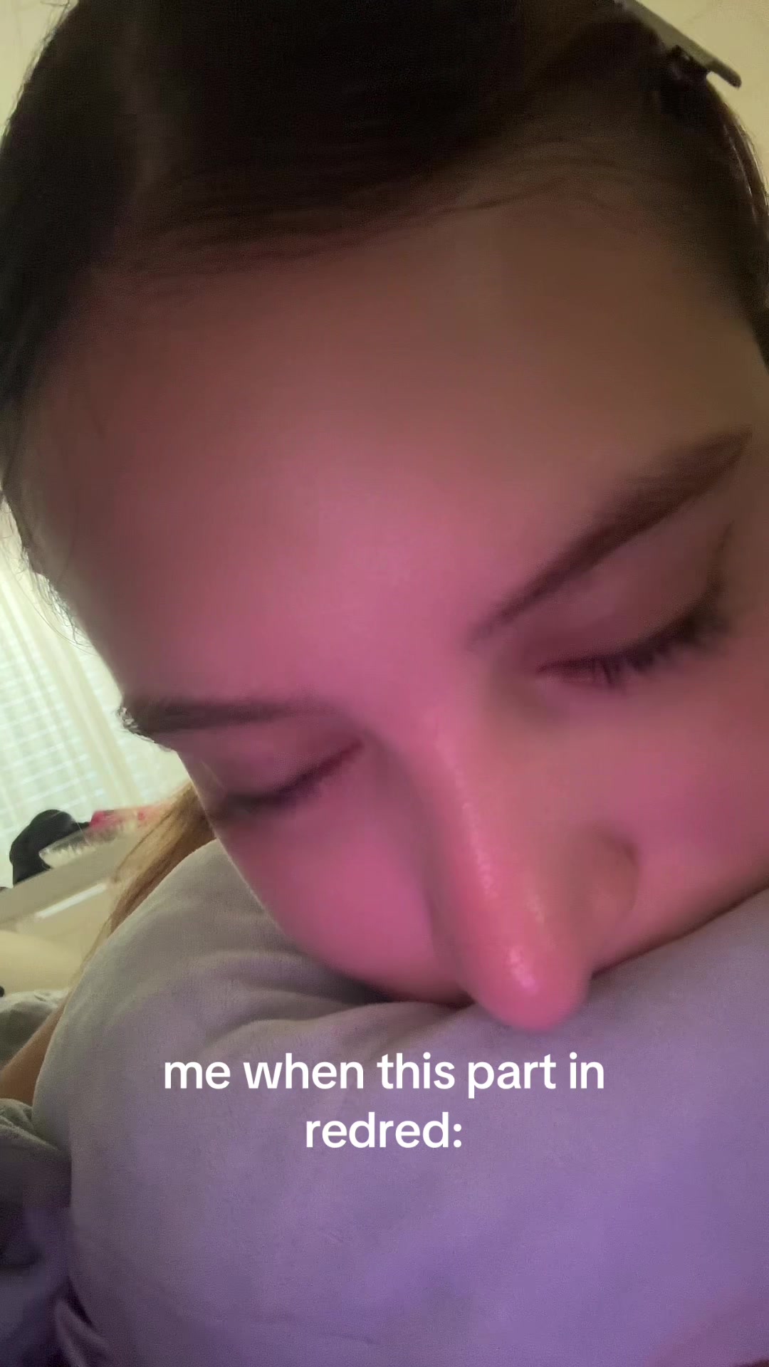 @lindA