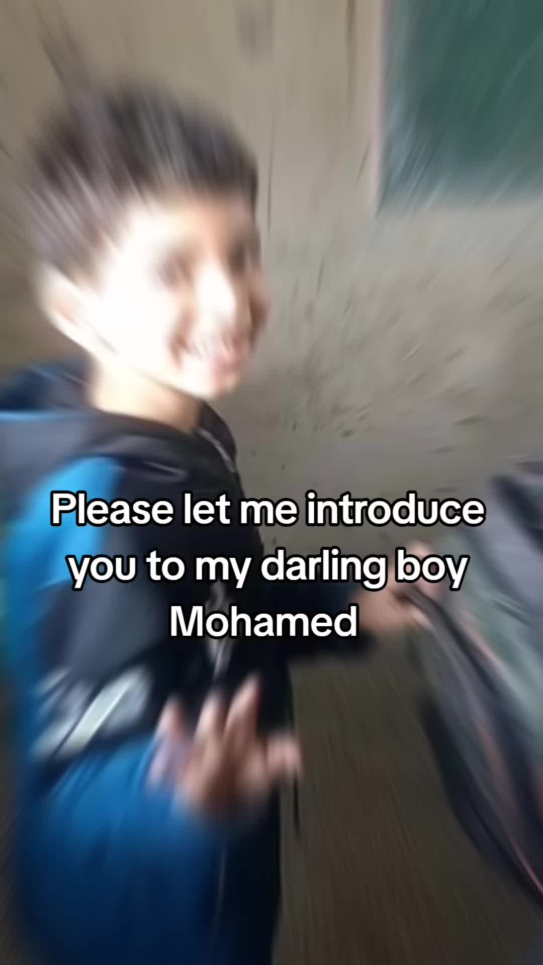 @Grandmas 4 Gaza