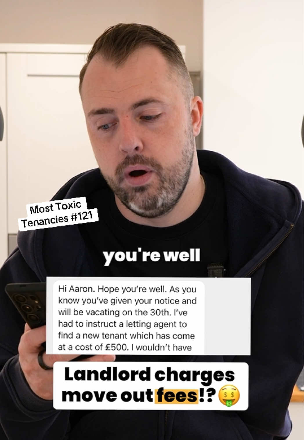 @Jack | Property Strategist